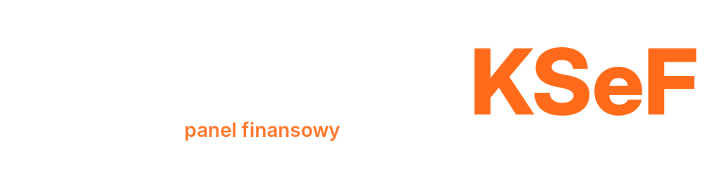 ALMA KSeF